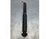 Shock Absorber NISSAN QASHQAI II SUV (J11, J11_), RENAULT KADJAR (HA_, HL_)