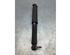 Shock Absorber NISSAN QASHQAI II SUV (J11, J11_), RENAULT KADJAR (HA_, HL_)