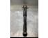 Shock Absorber KIA NIRO I (DE)