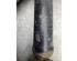 Shock Absorber CITROËN C3 AIRCROSS II (2R_, 2C_)