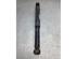 Shock Absorber CITROËN C3 AIRCROSS II (2R_, 2C_)