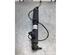 Shock Absorber RENAULT ESPACE V (JR_)