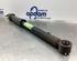 Shock Absorber AUDI TT Roadster (8N9)