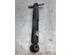 Shock Absorber CITROËN BERLINGO Box Body/MPV (K9), PEUGEOT PARTNER Box Body/MPV (K9)