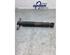 Shock Absorber CITROËN BERLINGO Box Body/MPV (K9), PEUGEOT PARTNER Box Body/MPV (K9)