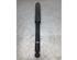 Shock Absorber TOYOTA AURIS (_E15_)