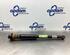 Shock Absorber BMW 3 Touring (E46)