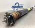 Shock Absorber BMW 3 Touring (E46)