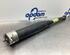 Shock Absorber FORD FIESTA VII (HJ, HF)