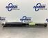 Shock Absorber FORD FIESTA VII (HJ, HF)