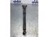 Shock Absorber MERCEDES-BENZ B-CLASS (W246, W242)