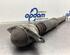 Shock Absorber VW TIGUAN (5N_), VW TIGUAN VAN (5N_)