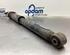 Shock Absorber VW TIGUAN (5N_), VW TIGUAN VAN (5N_)