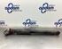 Shock Absorber VW TIGUAN (5N_), VW TIGUAN VAN (5N_)