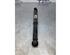 Shock Absorber PEUGEOT 2008 I (CU_)