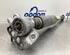 Shock Absorber OPEL CORSA E (X15)