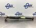 Shock Absorber OPEL CORSA E (X15)