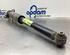 Shock Absorber OPEL CORSA E (X15)