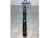 Shock Absorber RENAULT CAPTUR I (J5_, H5_), RENAULT CLIO IV (BH_)