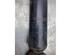 Shock Absorber RENAULT CAPTUR I (J5_, H5_), RENAULT CLIO IV (BH_)