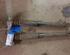 Shock Absorber SKODA SUPERB II Estate (3T5)