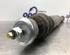 Shock Absorber KIA PICANTO (TA), KIA PICANTO (JA)