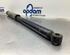 Shock Absorber SUZUKI SX4 (EY, GY)