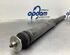 Shock Absorber SUZUKI SX4 (EY, GY)