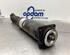 Shock Absorber VOLVO V70 II (285)