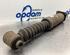 Shock Absorber VOLVO V70 II (285)