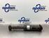 Shock Absorber VOLVO V70 II (285)