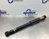 Shock Absorber OPEL AGILA (B) (H08)