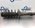 Shock Absorber AUDI A3 (8L1)