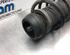 Shock Absorber AUDI A3 (8L1)