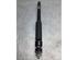 Shock Absorber SUZUKI IGNIS III (MF)