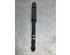 Shock Absorber SUZUKI IGNIS III (MF)