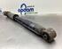 Shock Absorber VW FOX Hatchback (5Z1, 5Z3, 5Z4)