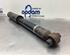 Shock Absorber TOYOTA AURIS (_E15_)