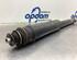 Shock Absorber TOYOTA AURIS (_E15_)