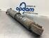 Shock Absorber JAGUAR X-TYPE (X400)