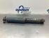 Shock Absorber JAGUAR X-TYPE (X400)