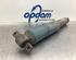 Shock Absorber JAGUAR X-TYPE (X400)