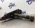 Shock Absorber CITROËN BERLINGO Box Body/MPV (B9)