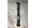 Shock Absorber VOLVO XC60 (156)