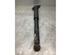 Shock Absorber VOLVO XC60 (156)