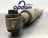 Shock Absorber PEUGEOT 208 I (CA_, CC_)