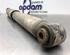 Shock Absorber PEUGEOT 208 I (CA_, CC_)