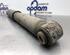 Shock Absorber PEUGEOT 208 I (CA_, CC_)