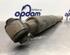 Shock Absorber PEUGEOT 208 I (CA_, CC_)