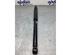 Shock Absorber DACIA JOGGER (RK_)